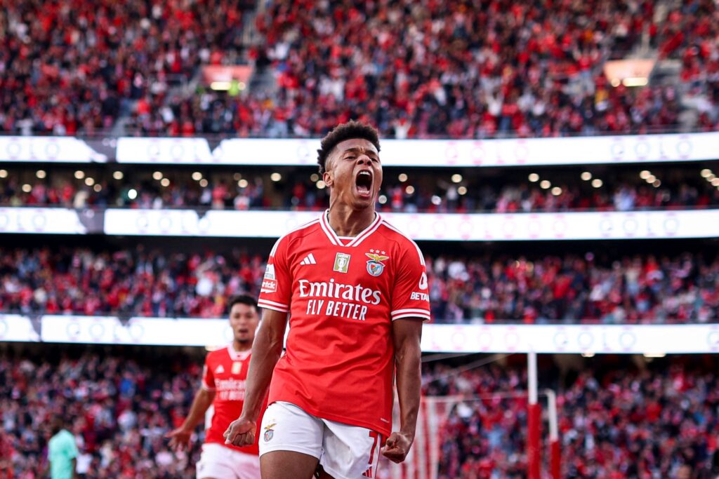 Neres sertai Napoli Neres sertai Napoli