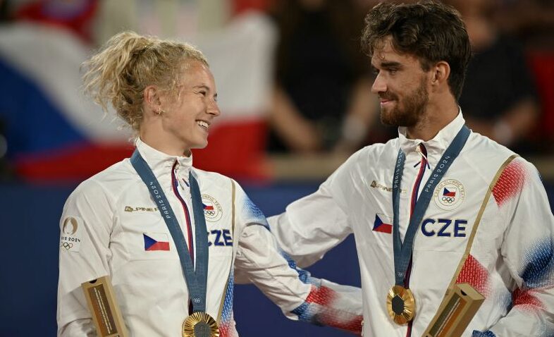 czechia
