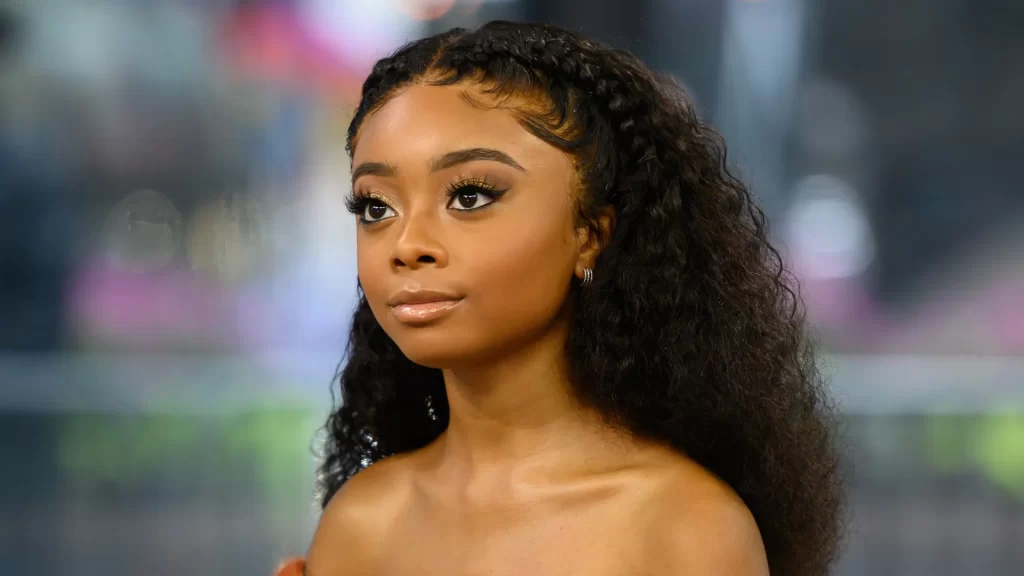 Pukul tunang, Skai Jackson ditahan polis Pukul tunang, Skai Jackson ditahan polis