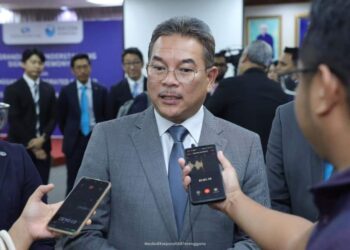 TENGKU FAFOK HUSSIN TENGKU ABDUP JALAL