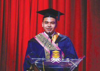 MUHAMMAD Affan Mazlan