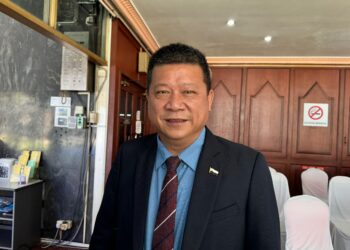 SIM CHON SIANG