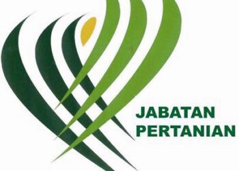 Jabatan Pertanian Malaysia (DOA)