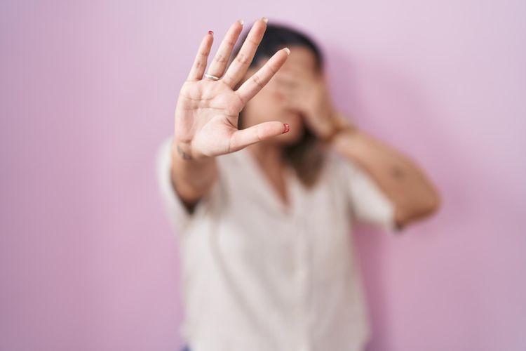 Polis Makassar siasat kes keganasan seksual libatkan staf hospital