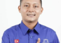 AZNAN TAMIN