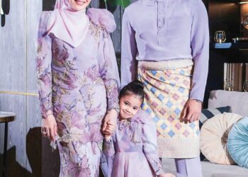 TINDAKAN Fazura memfailkan perceraian terhadap suaminya, Fattah Amin menamatkan spekulasi tentang hubungan rumah tangga mereka yang dikatakan bergolak.