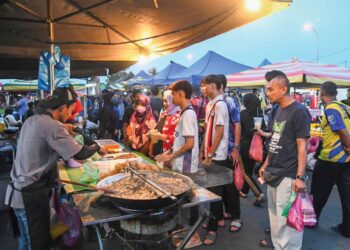 GAMBAR HIASAN