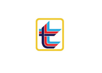 LEMBAGA TABUNG ANGKATAN TENTERA (LTAT)
