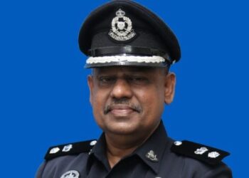 ROBIN GUHA THAKURTA