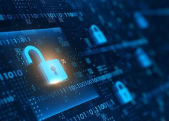 PASUKAN Siber akan beroperasi sama seperti tiga cawangan tentera lain dengan menjalankan rondaan dan usaha mitigasi.- AGENSI