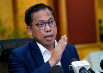 Ketua Pengarah Pendidikan, Azman Adnan