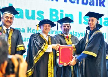 KOTA KINABALU: Kerajaan negeri melalui Jawatankuasa Fatwa Negeri Sabah akan membuat penelitian sekiranya wujud pelanggaran akidah dalam organisasi Global Ikhwan Service and Business Holdings Sdn. Bhd. (GISBH) di negeri itu.