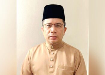 MOHD. ASRI ABDULLAH