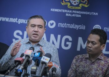 ANTHONY LOKE