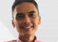 SHAMSHUL ANAZ KASSIM