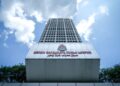 DEWAN Bandaraya Kuala Lumpur (DBKL).