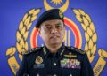 AEDY FADLY RAMLI