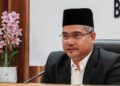 MOHD. ASRI MAT DAUD