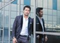 KAMAL ADLI