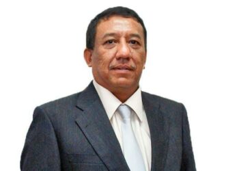 MOHD. ZAYAD MD. ISMAIL