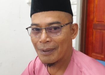AZMI FATHUL ARIFFIN