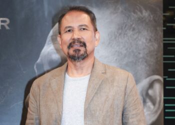 M. NASIR