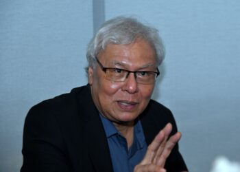 KAMIL OTHMAN