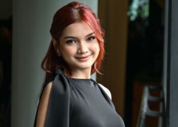 ALYA IMAN