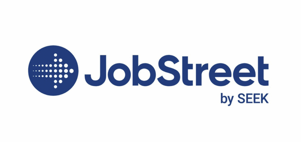 Jobstreet perkenal sistem pengambilan pekerja dipacu AI