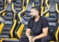 TUNKU Mahkota Ismail berjaya menerajui JDT untuk berada di puncak kegemilangan dengan menjuarai Liga Super 11 musim berturut-turut.