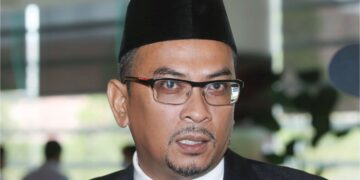 MUSA AWANG