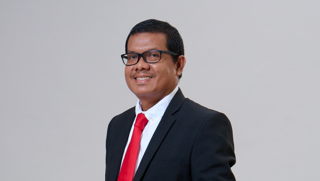 Perkenal inisiatif untuk tingkatkan pemilikan rumah pertama – MK Land
