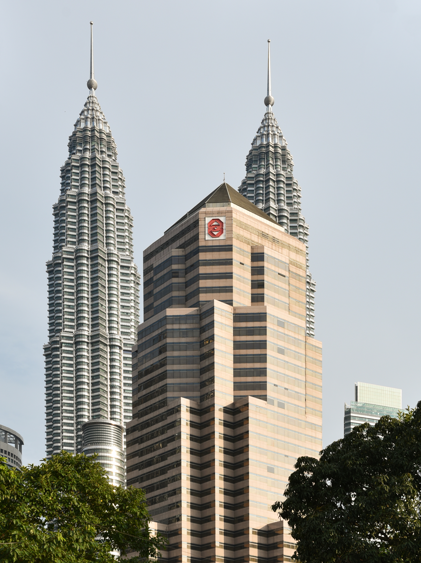 Public Bank dijangka beli saham dalam LPI Capital