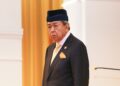 Pewartaan fatwa
