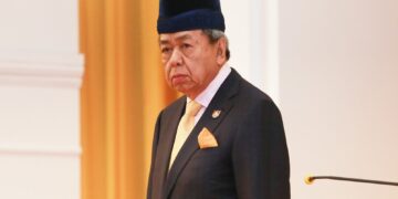 Pewartaan fatwa