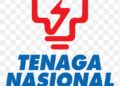 Tenaga Nasional Berhad (TNB)