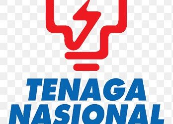 Tenaga Nasional Berhad (TNB)