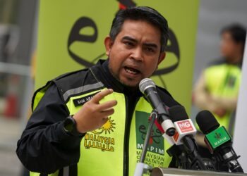 SANI ARABY AL KAHERY