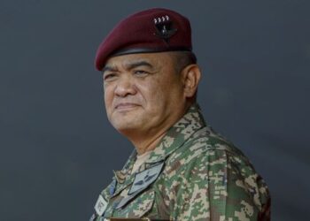 MUHAMMAD HAFIZUDDEAIN JANTAN