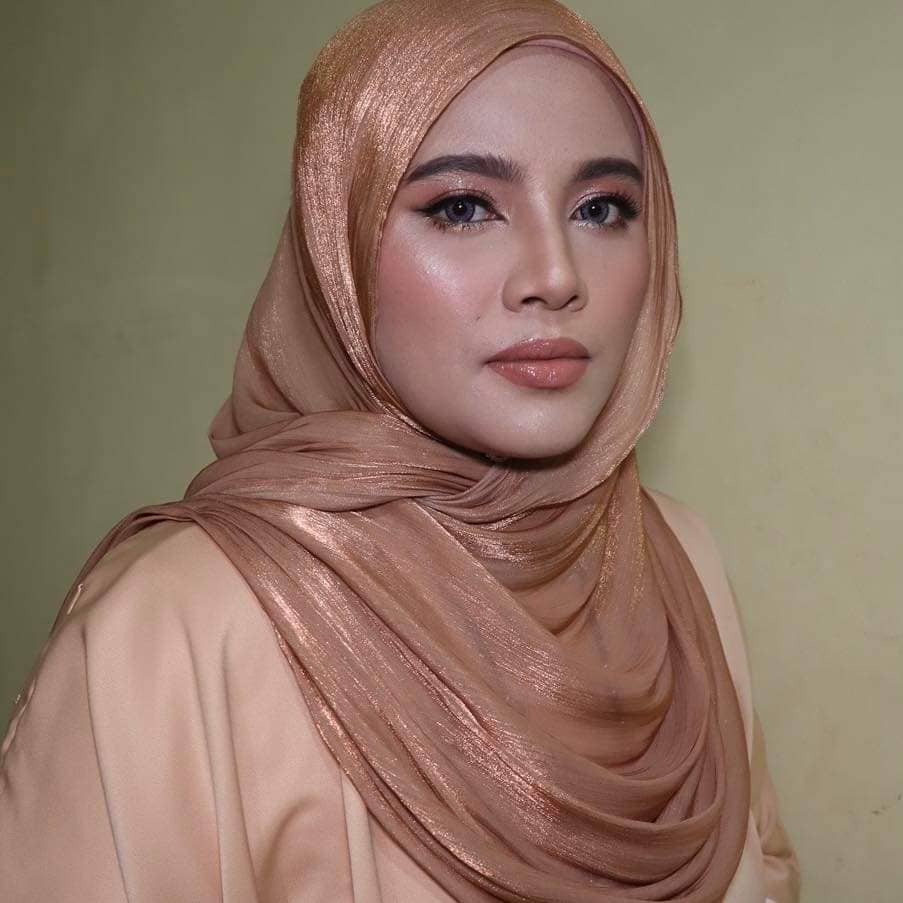 ‘Sokong pinda akta, mahu kouta calon wanita diberi perhatian serius’ ‘Sokong pinda akta, mahu kouta calon wanita diberi perhatian serius’