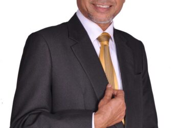 MOHD. ROSDI AB. AZIZ