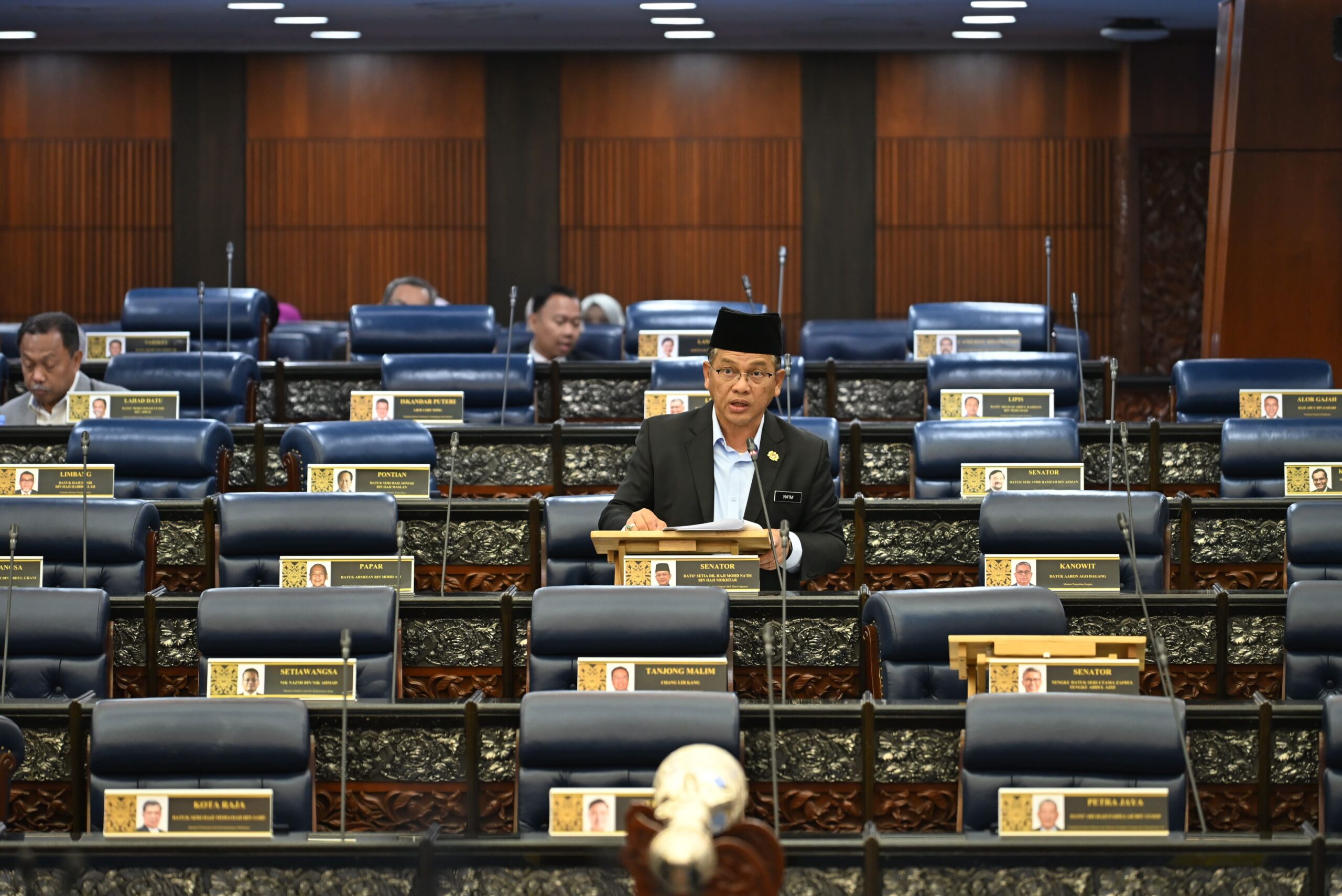 881 perkahwinan remaja bawah umur, Kelantan tertinggi