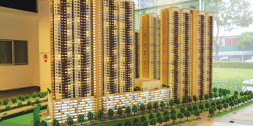 MALAYSIA merupakan antara destinasi pilihan orang kaya dari China untuk membeli rumah berharga lebih AS$5 juta. - GAMBAR HIASAN