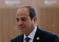 ABDEL FATTAH EL-SISI