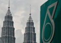 petronas