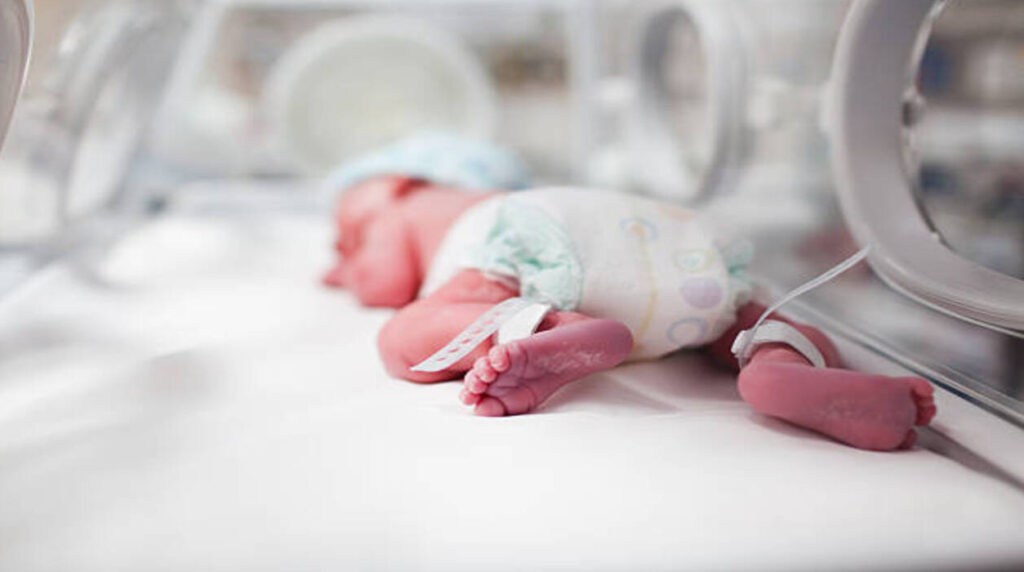 Doktor, jururawat antara 47 individu didakwa atas kematian 10 bayi Doktor, jururawat antara 47 individu didakwa atas kematian 10 bayi