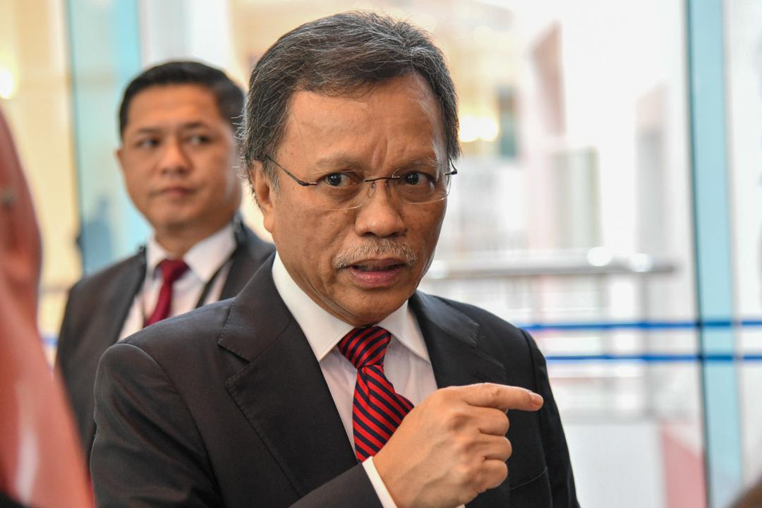 191124 Sbh shafieBAJET