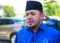 FATHUL BARU MAT JAHYA