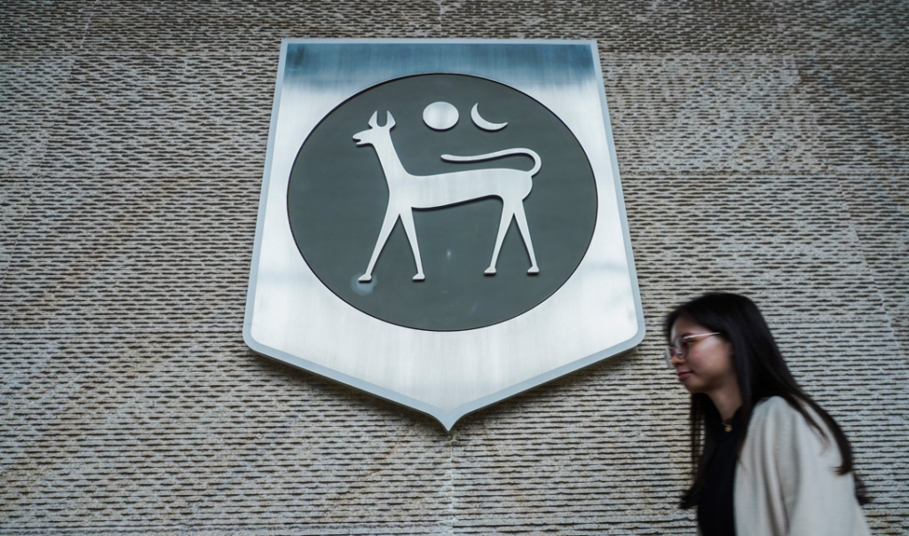 PDRM belum terima permohonan permit perhimpunan aman mahasiswa UMS PDRM belum terima permohonan permit perhimpunan aman mahasiswa UMS