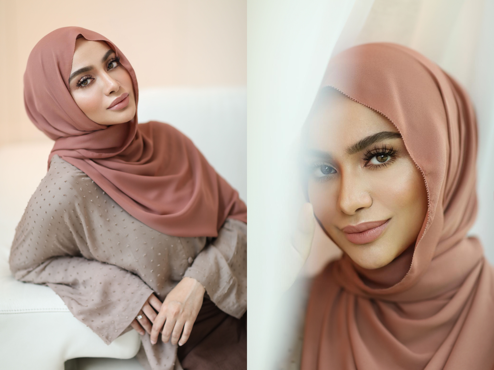 Kalaulah arwah mama masih ada – Kilafairy sepentas dengan Udit Narayan